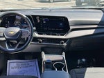2025 Equinox Thumbnail 21