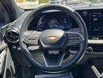 2025 Equinox Thumbnail 22
