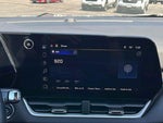 2025 Equinox Thumbnail 24