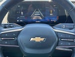 2025 Equinox Thumbnail 26