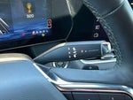 2025 Equinox Thumbnail 27