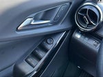 2025 Equinox Thumbnail 28