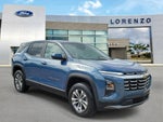 2026 Equinox Thumbnail 2