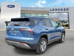 2026 Equinox Thumbnail 4