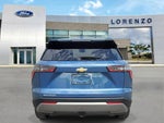 2026 Equinox Thumbnail 5