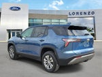 2026 Equinox Thumbnail 6