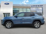 2026 Equinox Thumbnail 7