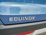 2026 Equinox Thumbnail 8