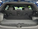 2026 Equinox Thumbnail 10