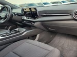 2026 Equinox Thumbnail 12