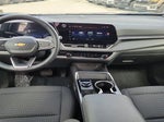 2026 Equinox Thumbnail 13