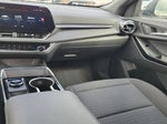 2026 Equinox Thumbnail 15