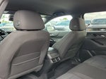 2026 Equinox Thumbnail 17