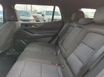 2026 Equinox Thumbnail 18