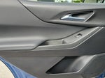 2026 Equinox Thumbnail 19