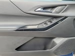 2026 Equinox Thumbnail 20