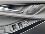 2026 Equinox Thumbnail 21