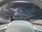 2026 Equinox Thumbnail 23