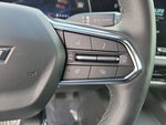 2026 Equinox Thumbnail 26