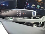 2026 Equinox Thumbnail 27