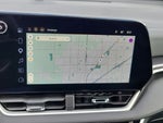 2026 Equinox Thumbnail 28