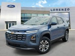2026 Equinox Thumbnail 30