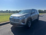 2026 Equinox Thumbnail 1