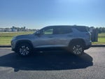 2026 Equinox Thumbnail 2