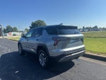 2026 Equinox Thumbnail 3