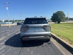 2026 Equinox Thumbnail 4