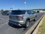 2026 Equinox Thumbnail 5