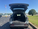 2026 Equinox Thumbnail 10