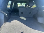 2026 Equinox Thumbnail 11