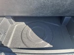 2026 Equinox Thumbnail 12