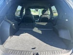 2026 Equinox Thumbnail 14