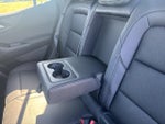 2026 Equinox Thumbnail 18
