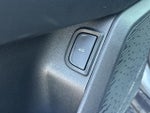 2026 Equinox Thumbnail 19