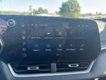 2026 Equinox Thumbnail 25