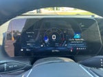2026 Equinox Thumbnail 26