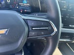 2026 Equinox Thumbnail 29