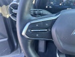2026 Equinox Thumbnail 30