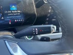 2026 Equinox Thumbnail 32