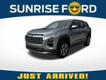 2026 Equinox Thumbnail 1