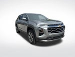 2026 Equinox Thumbnail 2