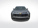 2026 Equinox Thumbnail 3