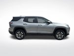 2026 Equinox Thumbnail 4