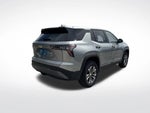 2026 Equinox Thumbnail 5