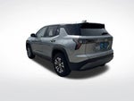 2026 Equinox Thumbnail 6