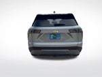 2026 Equinox Thumbnail 7