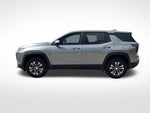 2026 Equinox Thumbnail 8